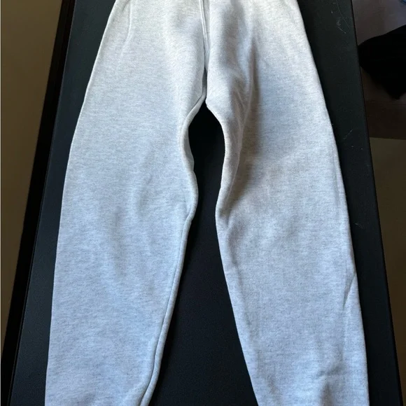 High School Musical 2 sweats - Picture 7 of 7